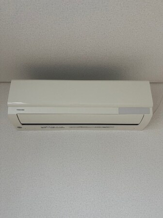 嶋伝NAの物件内観写真